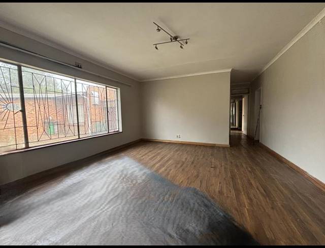3 BEDROOM PROPERTY TO RENT IN VAN DYK PARK
